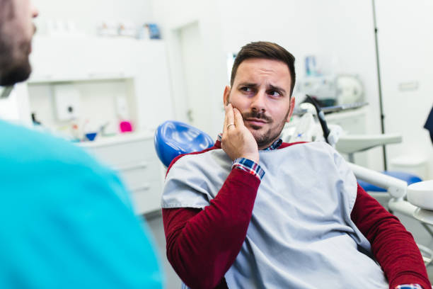 Best Dental Fillings (Composite and Amalgam)  in Mccullom Lake, IL