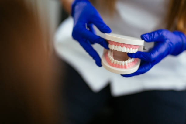 Best Sedation Dentistry  in Mccullom Lake, IL