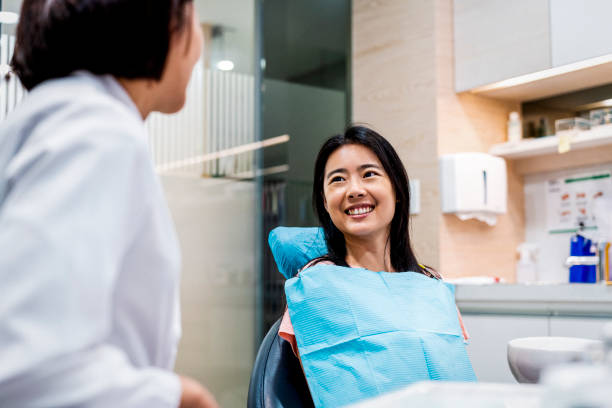 Best Sleep Apnea Treatment  in Mccullom Lake, IL