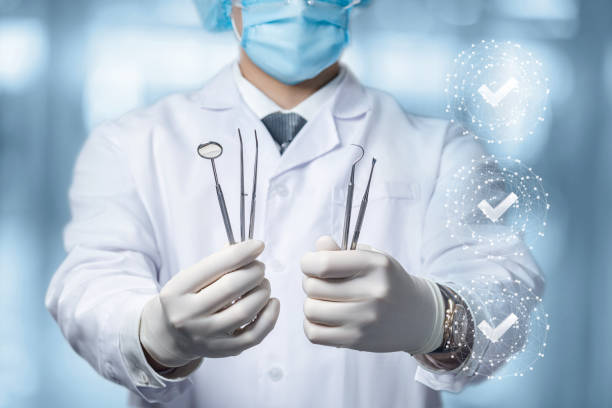 Best Dental Exams and Cleanings  in Mccullom Lake, IL