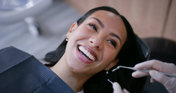 Best Dental Exams and Cleanings  in Mccullom Lake, IL