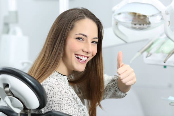 Best Wisdom Tooth Removal  in Mccullom Lake, IL